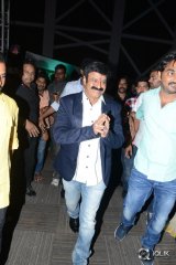 Savitri Movie Audio Launch